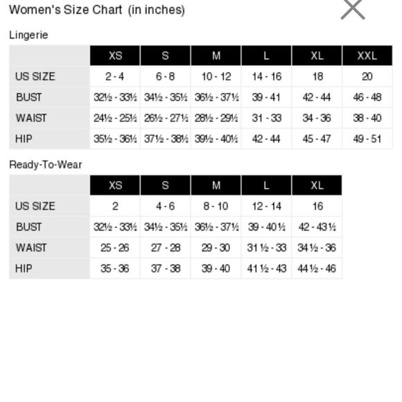 NWT Rene Rofe Pillow Talk Cozy Toesie Plush Owl Lounge Pants w Striped Socks XL - Picture 9 of 9